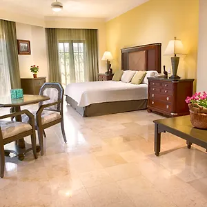 Hotel Itzaes By 5th Av, Playa del Carmen