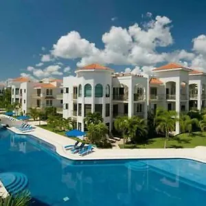 Paseo Del Sol Condohotel By Bric Apartahotel