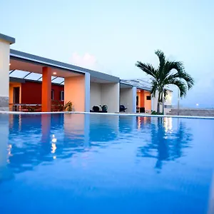 Hotel Sunrise 42, Playa del Carmen