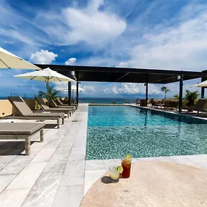 Hotel Singular Joy Vacation, Playa del Carmen